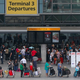 Illustration for article titled Heathrow Airport Goes to Awesome, Amazing Lengths for Autistic Man